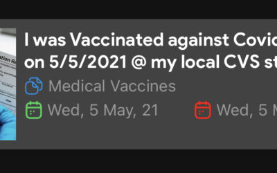 Medical Vaccine